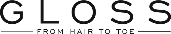 Gloss